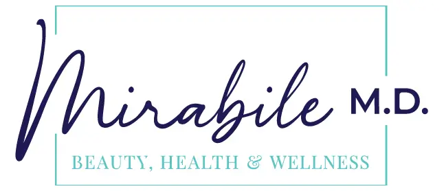 Mirabile M.D. | Medspa & OB/GYN